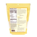Bob's Red Mill 10 Grain Pancake & Waffle Mix 24oz