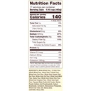 Bob's Red Mill 10 Grain Pancake & Waffle Mix 24oz