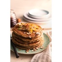 Bob's Red Mill 10 Grain Pancake & Waffle Mix 24oz