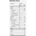 Kind Dark Chocolate Nut Protein Bars 1.76oz