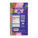 Pur Gum Grape and Watermelon Flavour Gum 20CT