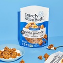 Purely Elizabeth Granola Chocolate Chip Cookie 11oz