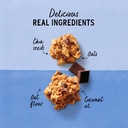 Purely Elizabeth Granola Chocolate Chip Cookie 11oz