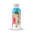 Recover 180 Organic Hydration Drink Fruit Punch 16oz