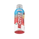 Recover 180 Organic Hydration Drink Fruit Punch 16oz