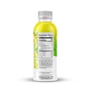 Recover 180 Organic Hydration Drink Lemon Lime 16oz