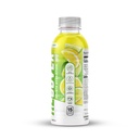 Recover 180 Organic Hydration Drink Lemon Lime 16oz