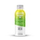 Recover 180 Organic Hydration Drink Lemon Lime 16oz