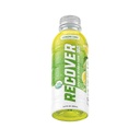 Recover 180 Organic Hydration Drink Lemon Lime 16oz
