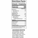 Siete Mild Taco Seasoning 1.31oz