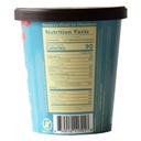 Tru Fru Frozen Raspberries In White & Milk Chocolate 5oz