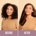 Shark SmoothStyle Heated Comb And Blow Dryer Brush