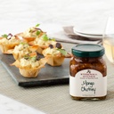 Stonewall Mango Chutney 8.5oz