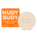 Nudy Rudy Bar Soap With Vitamin C and Shea Butter 4.2oz