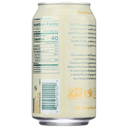 Olipop Ginger Lemon Sparkling Tonic 12oz