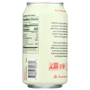 Olipop Watermelon Lime Sparkling Tonic 12oz