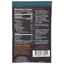 Siete Chicken Fajita Seasoning 1oz