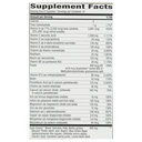 Nature's Way Alive Daily Multi Vitamin 90ct