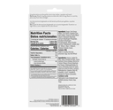 Wilton Santa Chimney Royal Icing Decoration 12ct
