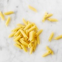 Stonewall Penne Rigate 1lb