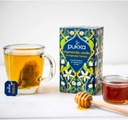 Pukka Organic Chamomile Vanilla and Makuna Honey 20's