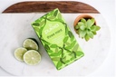 Pukka Organic Three Mint Herbal Blend 20's