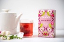 Pukka Organic Woman Kind Herbal Blend 20's