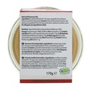 Delphi Red Lentil Houmous Dip 170g