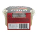 Delphi Red Lentil Houmous Dip 170g