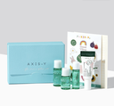 Axis-Y The Mini Glow Set