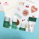 Axis-Y The Mini Glow Set