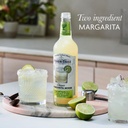 Fever Tree Margarita Cocktail Mixer 500ml