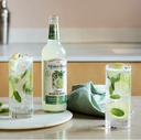 Fever Tree Mojito Cocktail Mixer 500ml