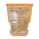 Bob's Red Mill Organic Whole Grain Quinoa 13oz