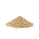 Bob's Red Mill Organic Whole Grain Quinoa 13oz