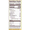 Bob's Red Mill Organic Whole Grain Quinoa 13oz