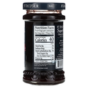 St. Dalfour Cherry & Acerola Fruit Spread 6oz