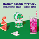 Ultima Replenisher Electrolyte Mix Watermelon 3.7oz