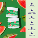 Ultima Replenisher Electrolyte Mix Watermelon 3.7oz