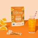 Ultima Replenisher Electrolyte Powder Orange 0.12