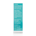 Weleda Conditioning Hair Oil Rosemary 1.7oz