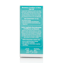 Weleda Conditioning Hair Oil Rosemary 1.7oz