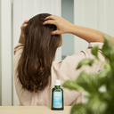 Weleda Conditioning Hair Oil Rosemary 1.7oz