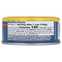 Wild Planet Skip Jack Light Tuna No Added Salt 5oz