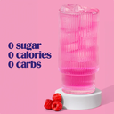 Ultima Replenisher Electrolyte Mix Raspberry 0.12oz