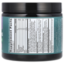 Ancient Nutrition Organic Supergreens Powder Berry 3.2oz