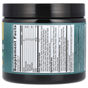 Ancient Nutrition Organic Supergreens Powder Mango 3.3oz