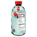 Antioxidant Solutions 100% Tart Cherry Juice 32oz