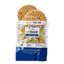 Atoria's Family Bakery Mini Naan Multigrain 4CT 8oz