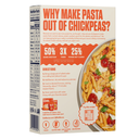 Banza Chickpea Penne Pasta 8oz